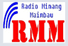 Radio Minang Maimbau (Painan)