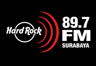 Hard Rock FM (Surabaya)