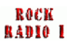 Rockradio 1