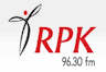 Radio RPK FM (Jakarta)