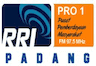 RRI Pro 1 (Padang)