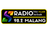 S-Radio 982