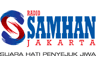 Radio Samhan (Jakarta)