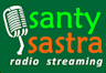 Radio Santy Sastra (Denpasar)