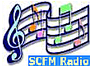 SCFM