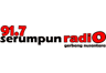 Radio Serumpun (Batam)