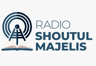 Radio Shoutul Majelis