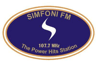 Radio Simfoni FM (Malang)