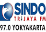Radio Sindo Trijaya (Jogja)