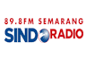 Sindo Radio (Semarang)