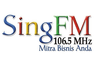 Radio Sing FM