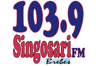 Radio Singosari (Brebes)