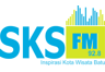Radio SKS (Malang)