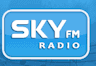 SKY FM Smooth Jazz Radio