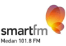 Smart FM (Medan)