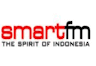 Smart FM (Manado)