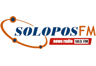 Solopos FM