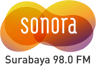 Sonora FM (Surabaya)