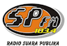 Radio SP (Palu)
