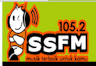 Radio SS (Semarang)