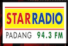 Star Radio (Padang)