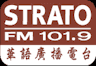 Strato FM (Surabaya)