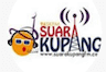 Radio Suara Kupang FM