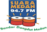 Radio Suara (Medan)