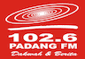 Radio Suara (Padang)