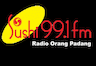 Radio Sushi (Padang)