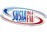 106.6 Susia FM (Pinrang)