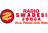 Radio Swadesi Jepara FM