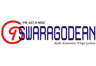 Swaragodean FM (Jakarta)