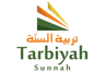 Jingle Radio Tarbiyah Sunnah