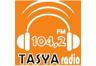 Tasya FM