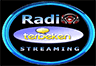 Radio Terbeken