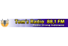 Tom' Radio