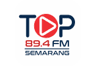 TOPFM Semarang