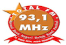 Total FM (Tanjung)