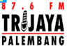 Trijaya FM (Palembang)