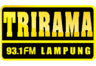Trirama (Lampung)