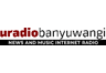 U Radio Banyuwangi
