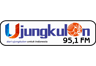 95.1 Ujungkulon FM