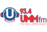 Radio UMM FM
