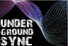 Undergroundsync Online Radio