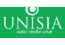 Radio Unisia