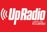 UpRadio (Semarang)