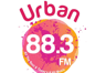 Urban Radio Aceh