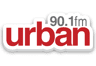 Urban Radio (Bandung)