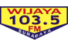 Radio Wijaya (Surabaya)
